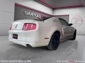 Ford mustang coupe  4.0 v6 premium occasion simplicicar meaux simplicicar simplicibike france