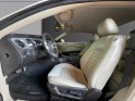 Ford mustang coupe  4.0 v6 premium occasion simplicicar meaux simplicicar simplicibike france
