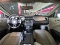 Ford mustang coupe  4.0 v6 premium occasion simplicicar meaux simplicicar simplicibike france