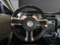 Ford mustang coupe  4.0 v6 premium occasion simplicicar meaux simplicicar simplicibike france