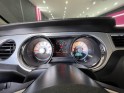 Ford mustang coupe  4.0 v6 premium occasion simplicicar meaux simplicicar simplicibike france