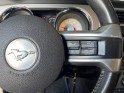Ford mustang coupe  4.0 v6 premium occasion simplicicar meaux simplicicar simplicibike france