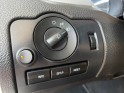Ford mustang coupe  4.0 v6 premium occasion simplicicar meaux simplicicar simplicibike france