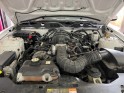 Ford mustang coupe  4.0 v6 premium occasion simplicicar meaux simplicicar simplicibike france
