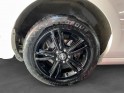 Ford mustang coupe  4.0 v6 premium occasion simplicicar meaux simplicicar simplicibike france