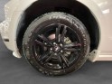 Ford mustang coupe  4.0 v6 premium occasion simplicicar meaux simplicicar simplicibike france