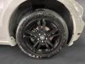 Ford mustang coupe  4.0 v6 premium occasion simplicicar meaux simplicicar simplicibike france