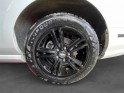 Ford mustang coupe  4.0 v6 premium occasion simplicicar meaux simplicicar simplicibike france