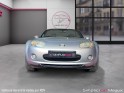 Mazda mx-5 160cv 2.0 niseko occasion simplicicar meaux simplicicar simplicibike france