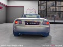 Mazda mx-5 160cv 2.0 niseko occasion simplicicar meaux simplicicar simplicibike france