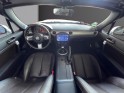 Mazda mx-5 160cv 2.0 niseko occasion simplicicar meaux simplicicar simplicibike france