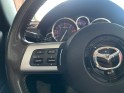 Mazda mx-5 160cv 2.0 niseko occasion simplicicar meaux simplicicar simplicibike france