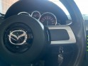 Mazda mx-5 160cv 2.0 niseko occasion simplicicar meaux simplicicar simplicibike france