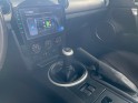 Mazda mx-5 160cv 2.0 niseko occasion simplicicar meaux simplicicar simplicibike france