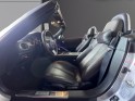 Mazda mx-5 160cv 2.0 niseko occasion simplicicar meaux simplicicar simplicibike france
