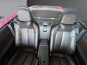 Mazda mx-5 160cv 2.0 niseko occasion simplicicar meaux simplicicar simplicibike france