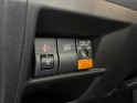 Mazda mx-5 160cv 2.0 niseko occasion simplicicar meaux simplicicar simplicibike france