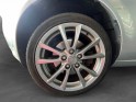 Mazda mx-5 160cv 2.0 niseko occasion simplicicar meaux simplicicar simplicibike france