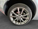 Mazda mx-5 160cv 2.0 niseko occasion simplicicar meaux simplicicar simplicibike france