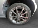 Mazda mx-5 160cv 2.0 niseko occasion simplicicar meaux simplicicar simplicibike france