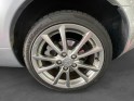 Mazda mx-5 160cv 2.0 niseko occasion simplicicar meaux simplicicar simplicibike france