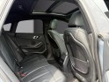 Bmw serie 2 gran coupe f44 218d 150 ch bva8 m sport - toit ouvrant - carplay - camera de recul occasion simplicicar rennes...