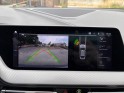 Bmw serie 2 gran coupe f44 218d 150 ch bva8 m sport - toit ouvrant - carplay - camera de recul occasion simplicicar rennes...