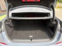 Bmw serie 2 gran coupe f44 218d 150 ch bva8 m sport - toit ouvrant - carplay - camera de recul occasion simplicicar rennes...