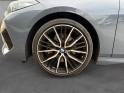 Bmw serie 2 gran coupe f44 218d 150 ch bva8 m sport - toit ouvrant - carplay - camera de recul occasion simplicicar rennes...