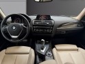 Bmw serie 2 coupe f22 218d 143 ch luxury bva / suivis bmw occasion simplicicar veauche simplicicar simplicibike france