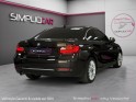 Bmw serie 2 coupe f22 218d 143 ch luxury bva / suivis bmw occasion simplicicar veauche simplicicar simplicibike france