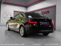 Bmw serie 2 coupe f22 218d 143 ch luxury bva / suivis bmw occasion simplicicar veauche simplicicar simplicibike france