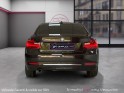 Bmw serie 2 coupe f22 218d 143 ch luxury bva / suivis bmw occasion simplicicar veauche simplicicar simplicibike france
