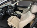 Bmw serie 2 coupe f22 218d 143 ch luxury bva / suivis bmw occasion simplicicar veauche simplicicar simplicibike france