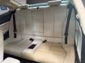 Bmw serie 2 coupe f22 218d 143 ch luxury bva / suivis bmw occasion simplicicar veauche simplicicar simplicibike france