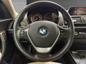 Bmw serie 2 coupe f22 218d 143 ch luxury bva / suivis bmw occasion simplicicar veauche simplicicar simplicibike france
