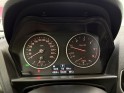 Bmw serie 2 coupe f22 218d 143 ch luxury bva / suivis bmw occasion simplicicar veauche simplicicar simplicibike france