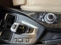 Bmw serie 2 coupe f22 218d 143 ch luxury bva / suivis bmw occasion simplicicar veauche simplicicar simplicibike france