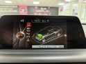 Bmw serie 2 coupe f22 218d 143 ch luxury bva / suivis bmw occasion simplicicar veauche simplicicar simplicibike france