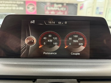 Bmw serie 2 coupe f22 218d 143 ch luxury bva / suivis bmw occasion simplicicar veauche simplicicar simplicibike france