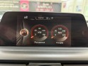 Bmw serie 2 coupe f22 218d 143 ch luxury bva / suivis bmw occasion simplicicar veauche simplicicar simplicibike france