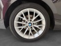 Bmw serie 2 coupe f22 218d 143 ch luxury bva / suivis bmw occasion simplicicar veauche simplicicar simplicibike france