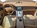 Porsche panamera 4s v8 4.8 400 pdk occasion simplicicar velay simplicicar simplicibike france