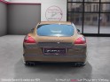 Porsche panamera 4s v8 4.8 400 pdk occasion simplicicar velay simplicicar simplicibike france