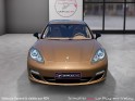 Porsche panamera 4s v8 4.8 400 pdk occasion simplicicar velay simplicicar simplicibike france