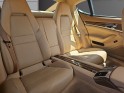 Porsche panamera 4s v8 4.8 400 pdk occasion simplicicar velay simplicicar simplicibike france