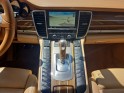 Porsche panamera 4s v8 4.8 400 pdk occasion simplicicar velay simplicicar simplicibike france