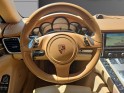 Porsche panamera 4s v8 4.8 400 pdk occasion simplicicar velay simplicicar simplicibike france