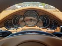 Porsche panamera 4s v8 4.8 400 pdk occasion simplicicar velay simplicicar simplicibike france