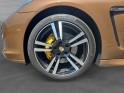 Porsche panamera 4s v8 4.8 400 pdk occasion simplicicar velay simplicicar simplicibike france